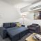 Comfortable Apt in Northbridge wtih Pool & WiFi - Perth