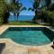 Eden Island Maison with pool - 伊甸岛