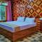 RS Homestay - A Pleasant Stay - Theog