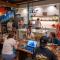 Howzit Hostels - Wailuku