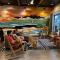 Howzit Hostels - Wailuku