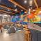 Howzit Hostels