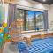 Howzit Hostels Howzit Hostels