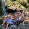 Howzit Hostels - Wailuku
