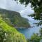 Howzit Hostels - Wailuku
