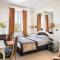 Grand Hotel Des Bains