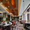 Wanda Realm Hotel Dongying