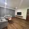 Lily Hotel Suite Mubarraz