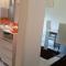 Apartment Mirela - Szarajevó