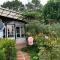 Family house - stay on pine hill Dalat - Xuan An