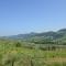 Lovely Holiday Home in Monte Colombo on Farm - Monte Colombo