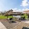 Apartment with a view of the countryside - Ellscheid