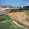 Traditional Farmhouse in Toscana with Swimming Pool