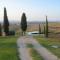 Traditional Farmhouse in Toscana with Swimming Pool