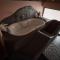 Holiday home with sauna in the Bavarian Forest