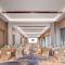 Holiday Inn Express Beijing Zhongguancun Tech Park by IHG - Pechino