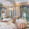 Grand Hotel Des Bains