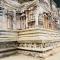 Geethani Tourist Home Polonnaruwa