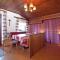 Chalet in Sankt Johann near Ski Lift