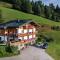 Chalet in Sankt Johann near Ski Lift
