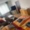 Apartmán BERLIN - Chodov