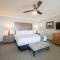 456 Embarcadero Inn & Suites - Morro Bay
