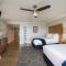 456 Embarcadero Inn & Suites - Morro Bay