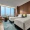 Pan Pacific Jakarta