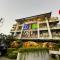 RV Hotel Gianyar