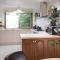 Botanica Retreat Garden Cabin in Olinda