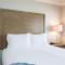 456 Embarcadero Inn & Suites - Morro Bay