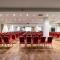 Grand Hotel Des Bains