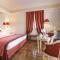 Grand Hotel Des Bains