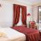 Grand Hotel Des Bains