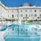 Grand Hotel Des Bains