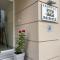 Hotel MINOS
