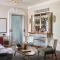 Rosewood Vienna