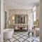 Rosewood Vienna
