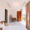 Quy Tai Premium Hotel