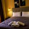 Hotel MINOS