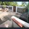 Tropical Oasis, saltwater pool In the heart of Parap Orange - Parap