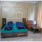 Hotel Mansarovar