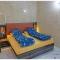 Hotel Mansarovar