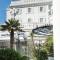 Grand Hotel Des Bains
