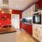 Kattl Comfortable holiday residence - Вайссенштадт