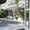 Grand Hotel Des Bains