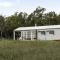 Alkira Cottage