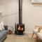 Alkira Cottage