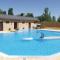 Beach Bungalow F 913 Comfortable holiday residence - Wulfen auf Fehmarn