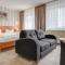 Hotel Wilna